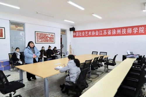 检验成果 学有所获 公共服务学院幼儿教育专业艺术考级圆满结束