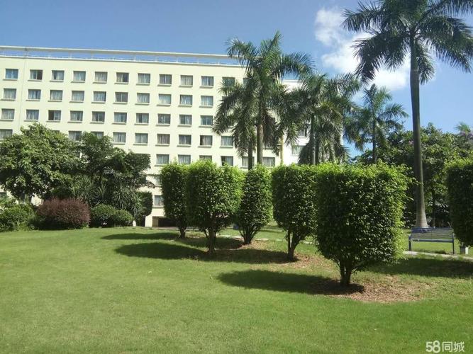 高薪工厂直招200一天