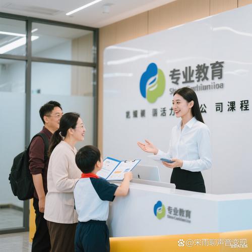 在线教育的公平性问题梨花教育靠谱吗 随着互联网技术的飞速发展与普